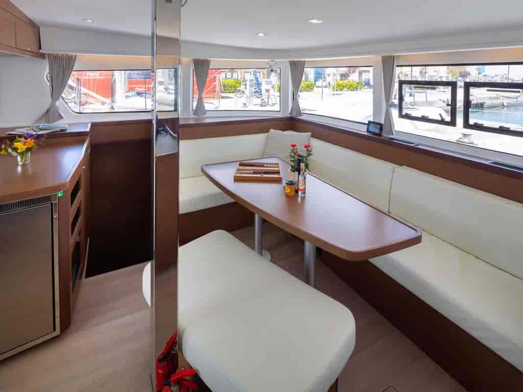Boat picture 12