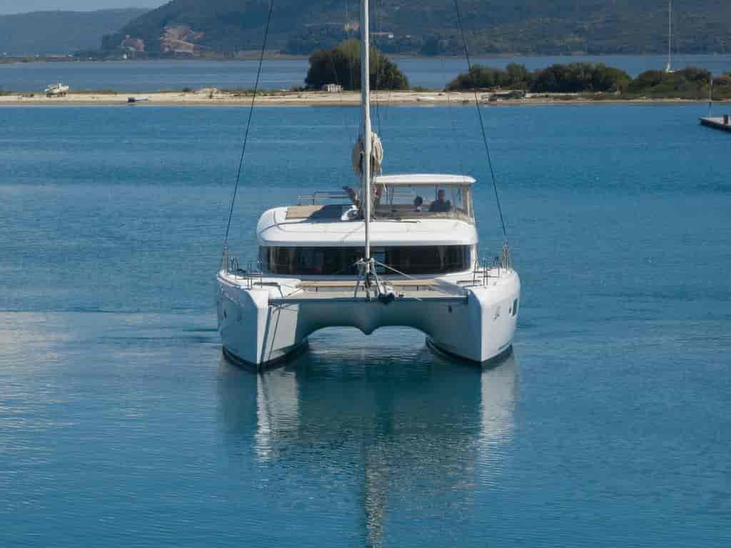 Boat picture 5