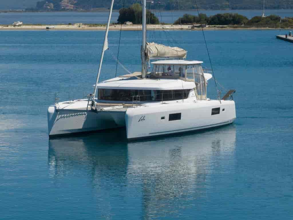 Boat picture 6