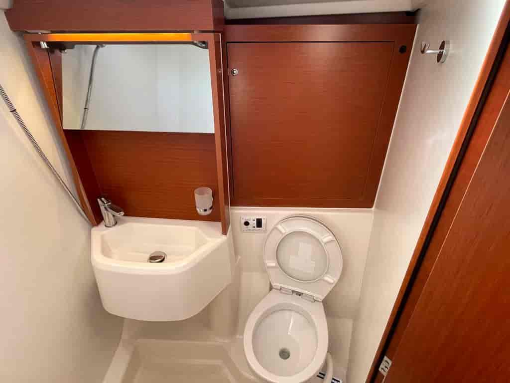 Boat picture 14