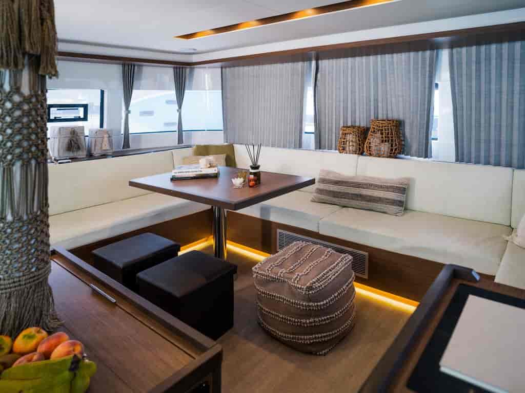 Boat picture 13