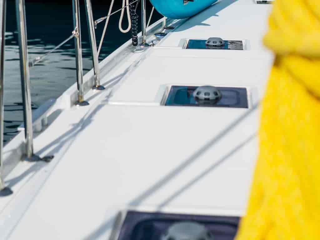 Boat picture 19