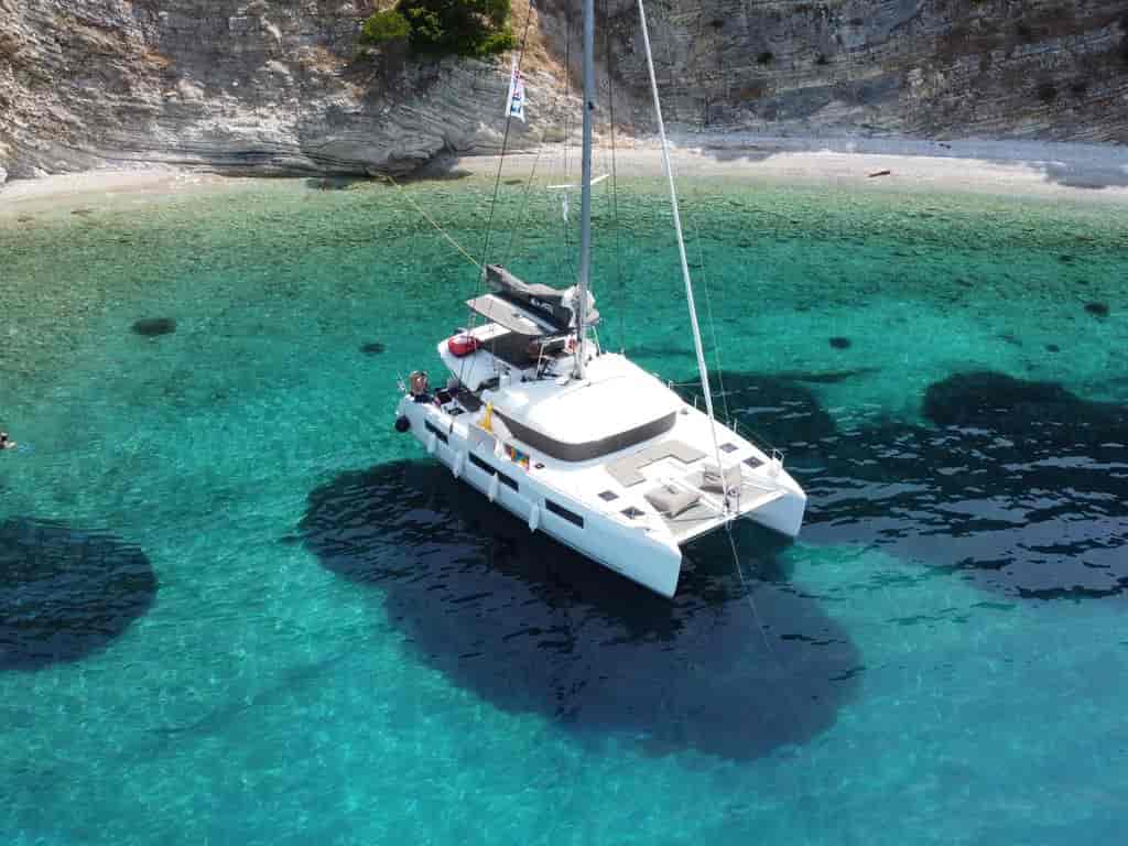 Boat picture 20