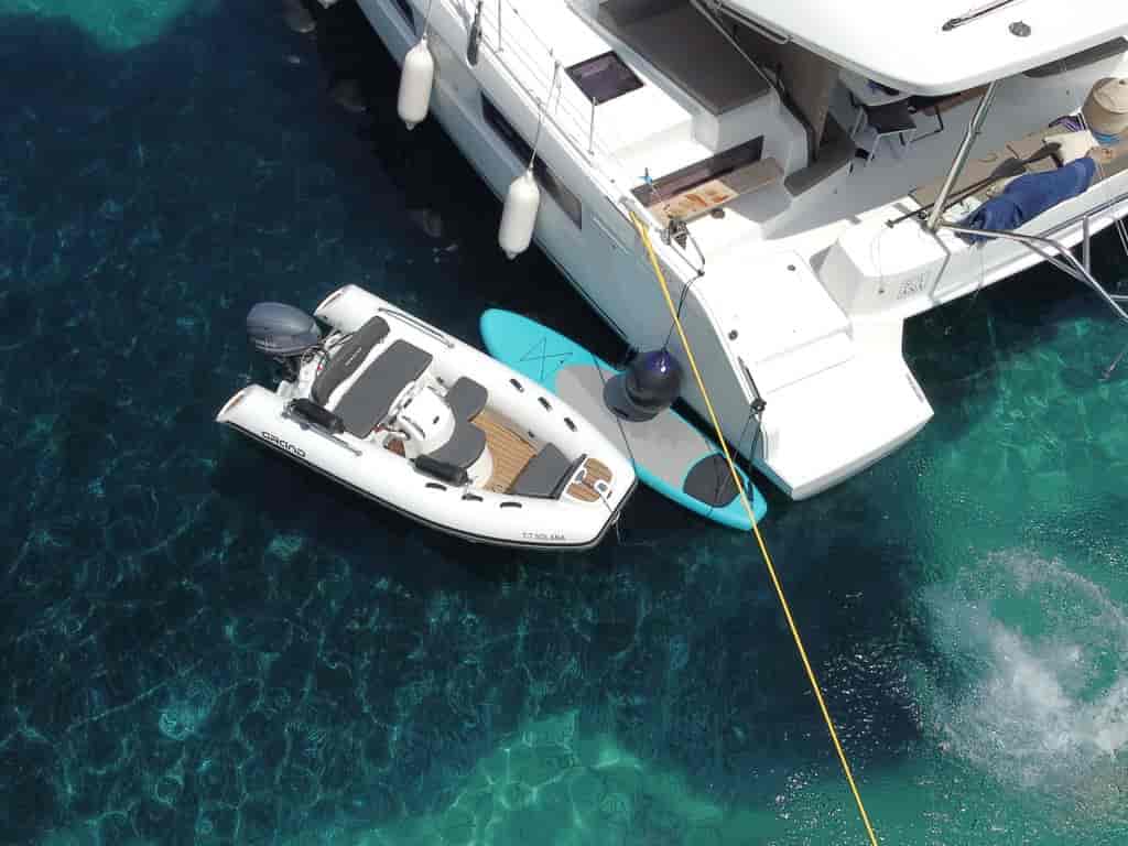 Boat picture 24