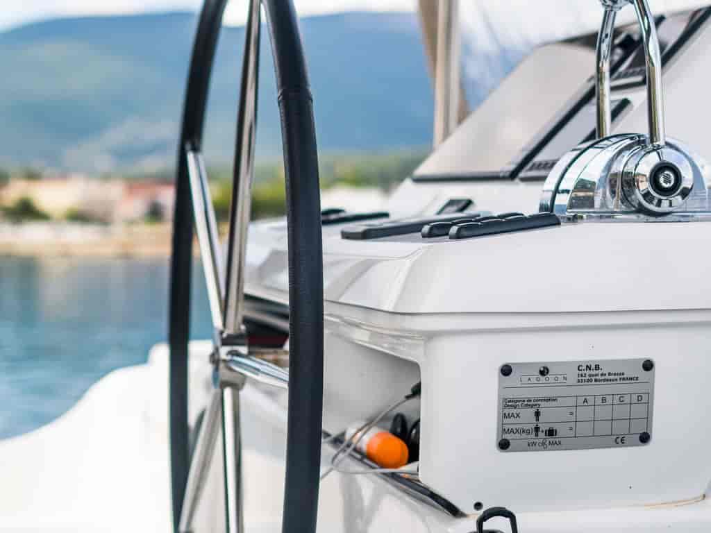 Boat picture 7