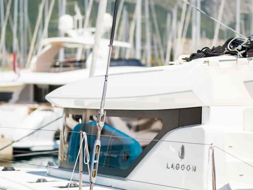 Boat picture 17