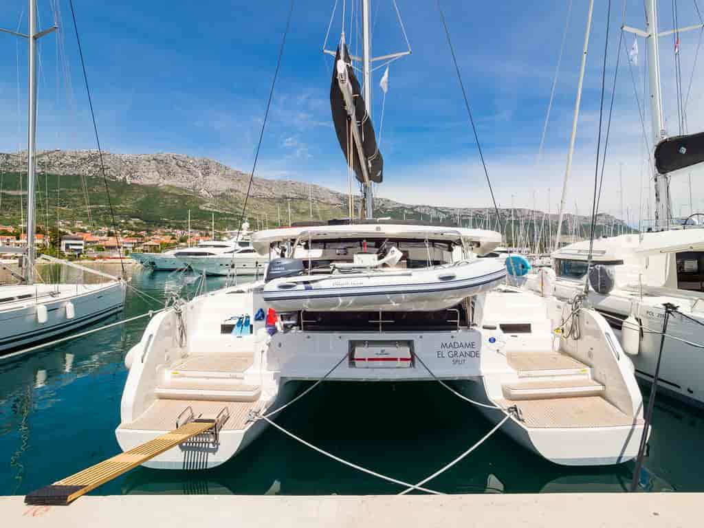 Boat picture 8
