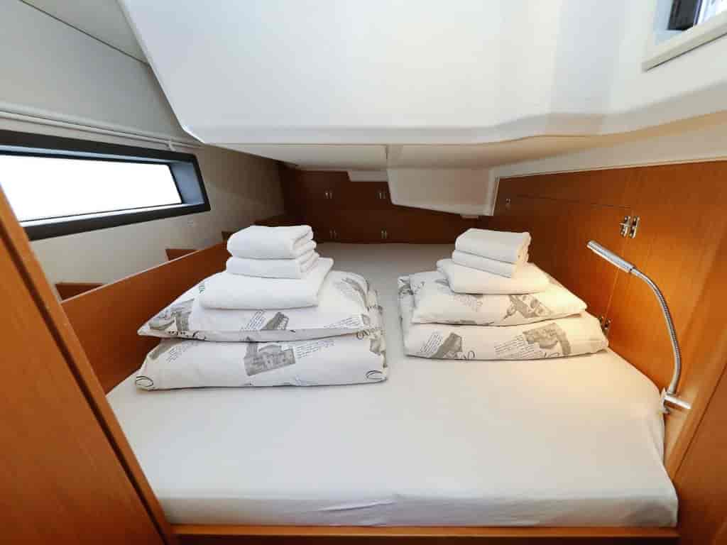 Boat picture 13