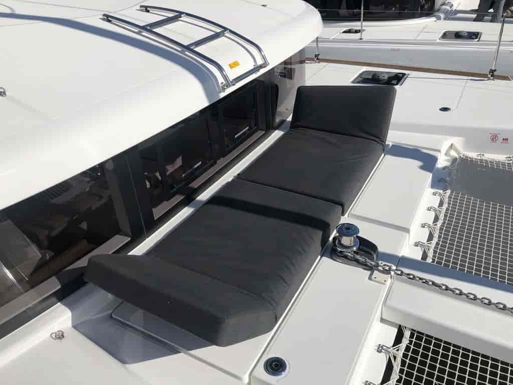 Boat picture 2