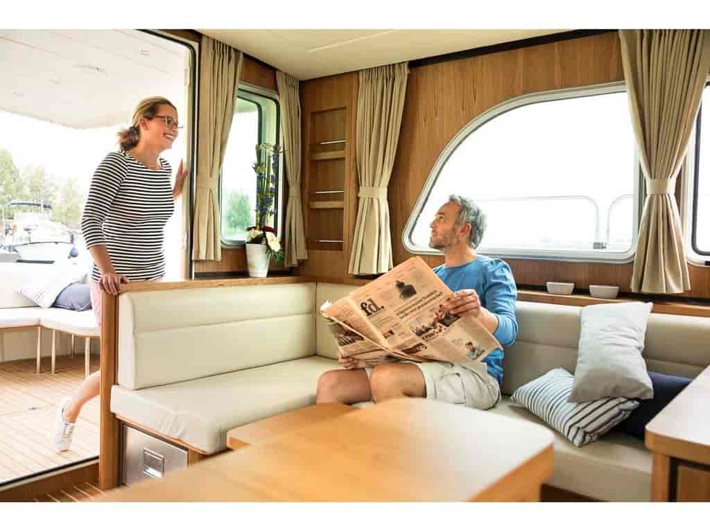 Boat picture 3