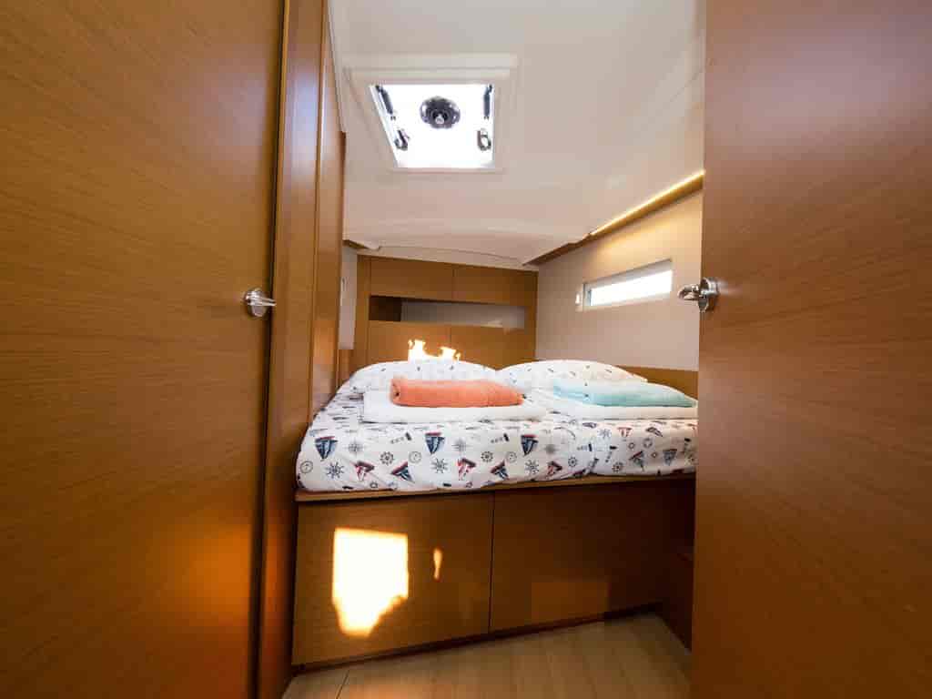 Boat picture 5
