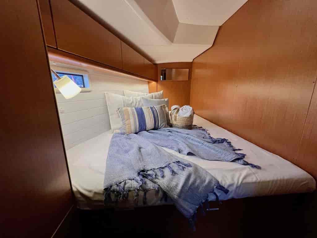 Boat picture 12