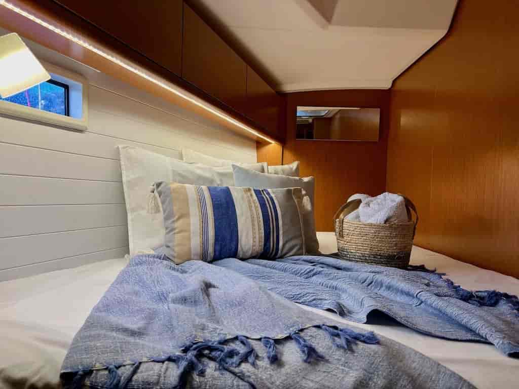 Boat picture 17