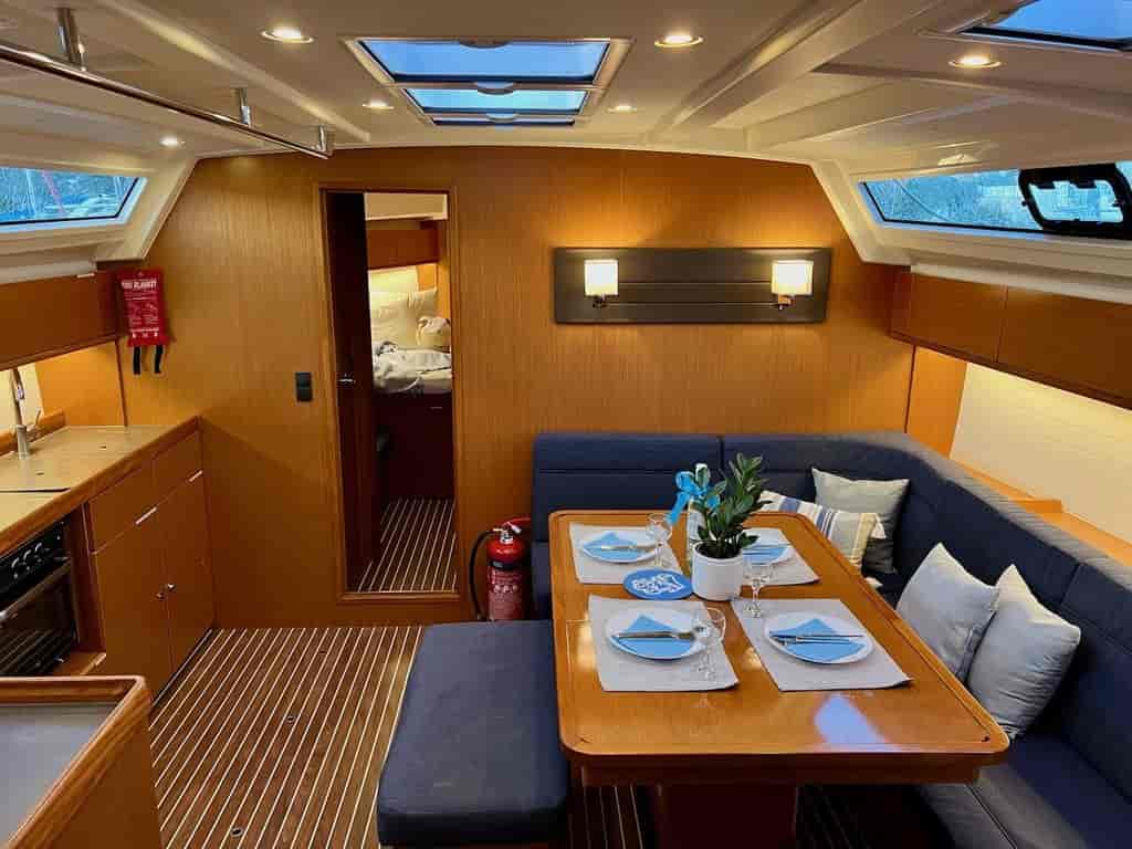 Boat picture 20