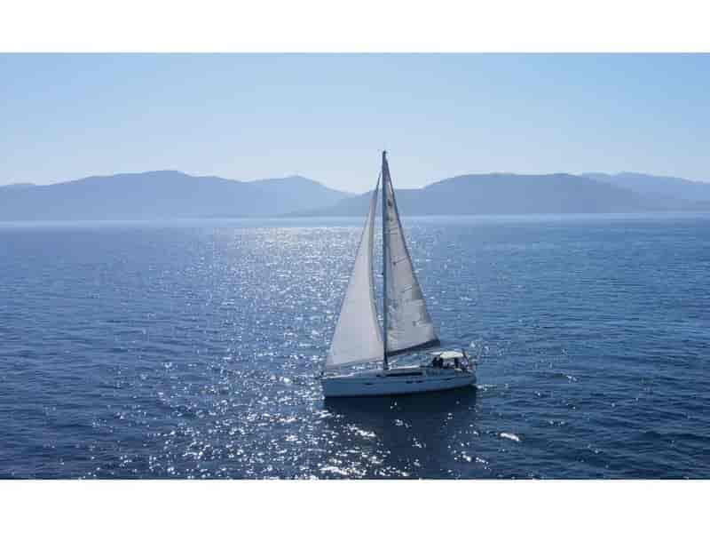Photo of undefined, image 1 of 25