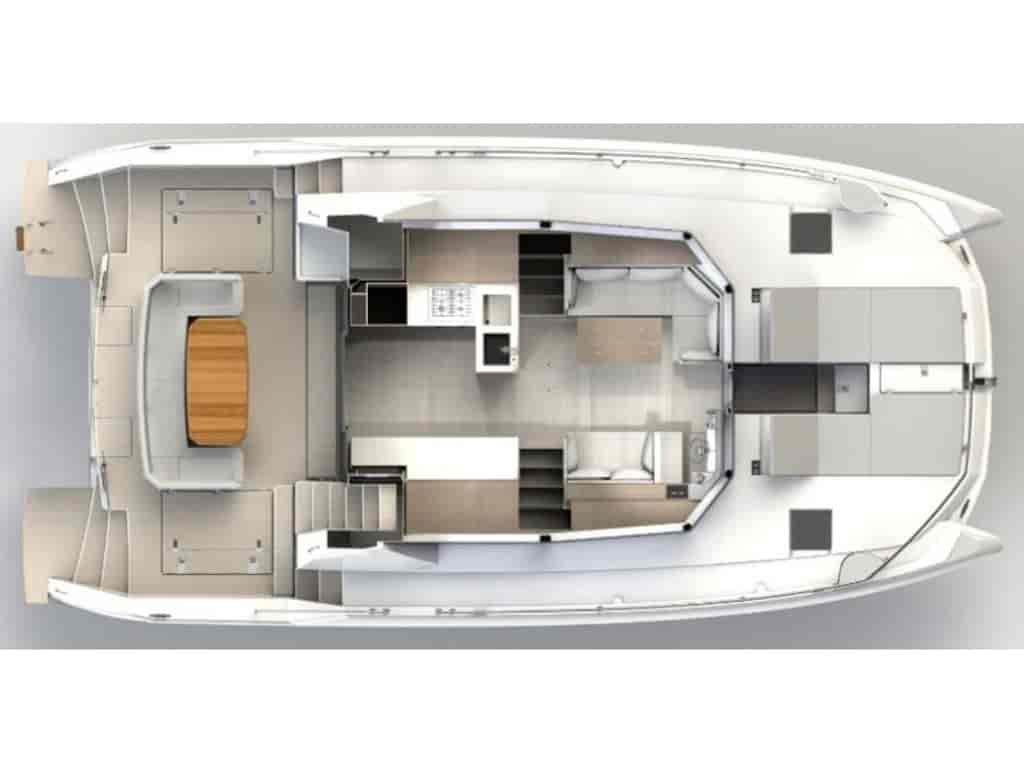 Boat picture 2