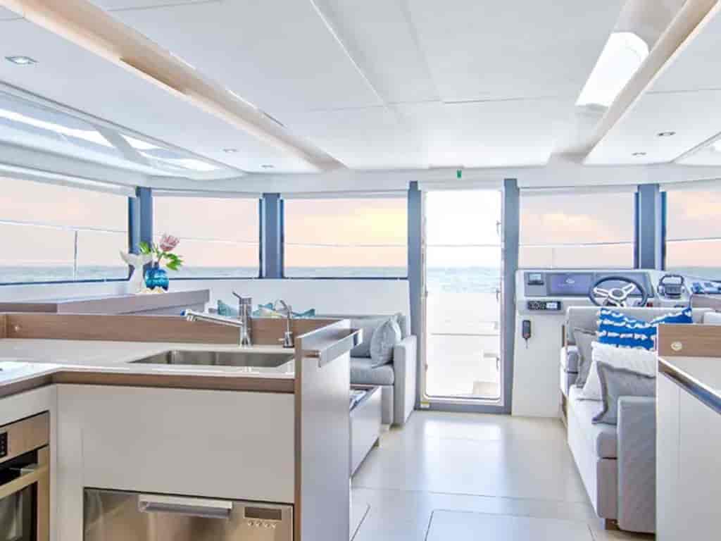 Boat picture 6