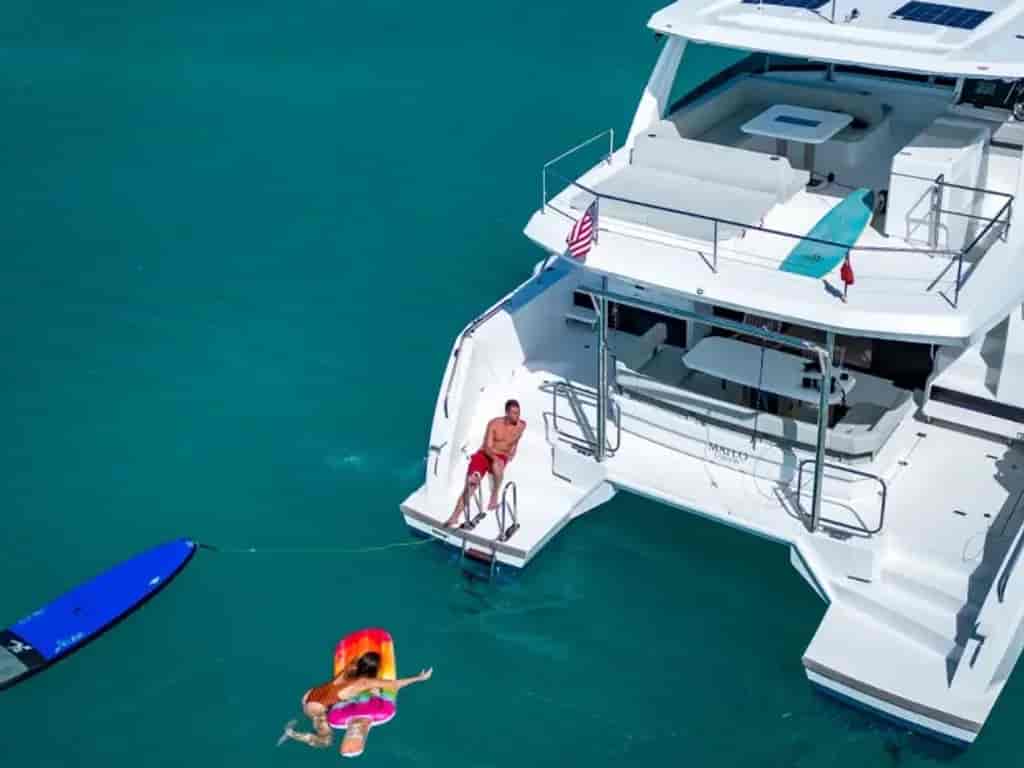 Boat picture 9