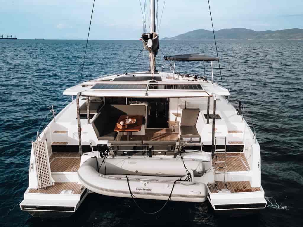 Boat picture 10