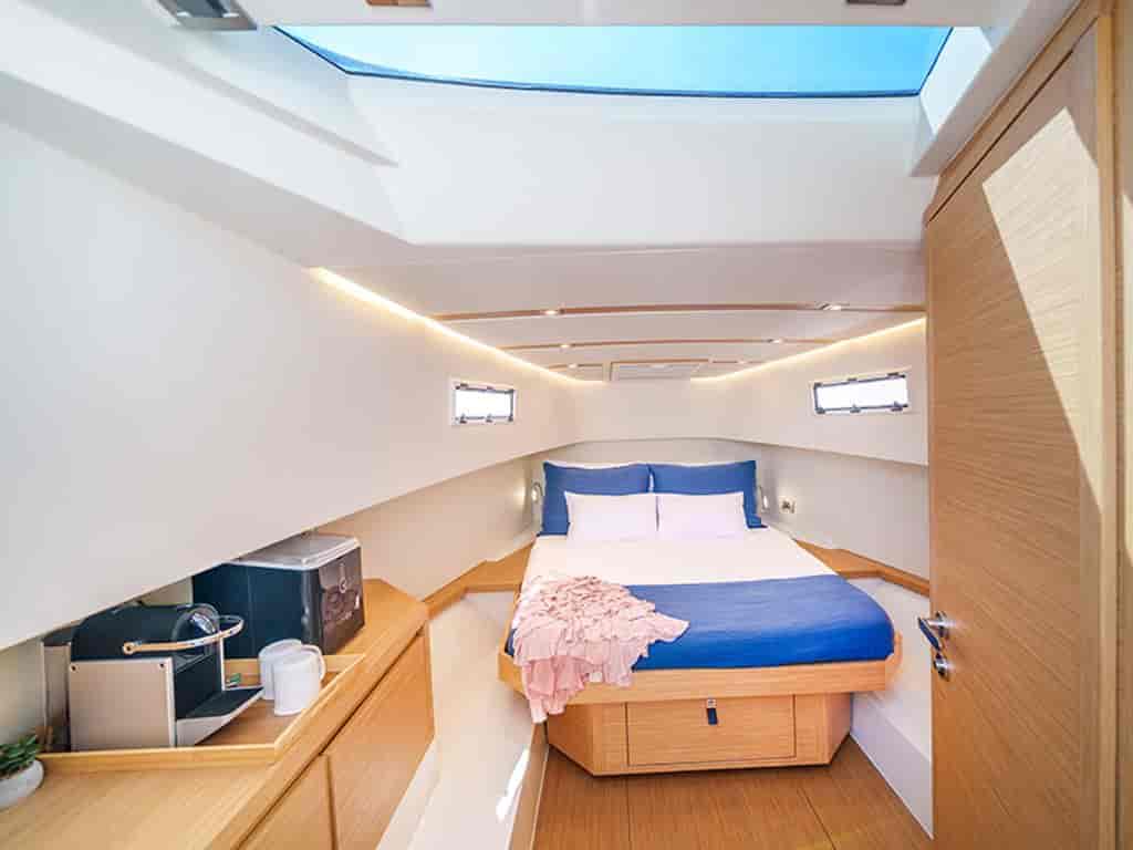Boat picture 2