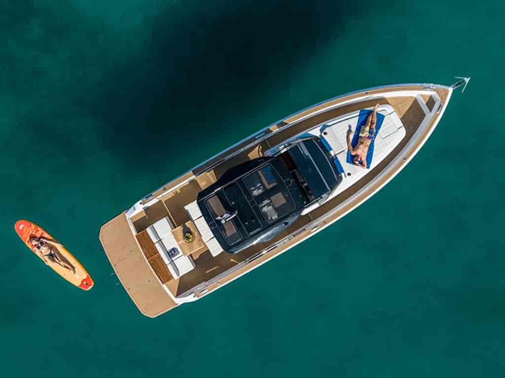 Boat picture 16
