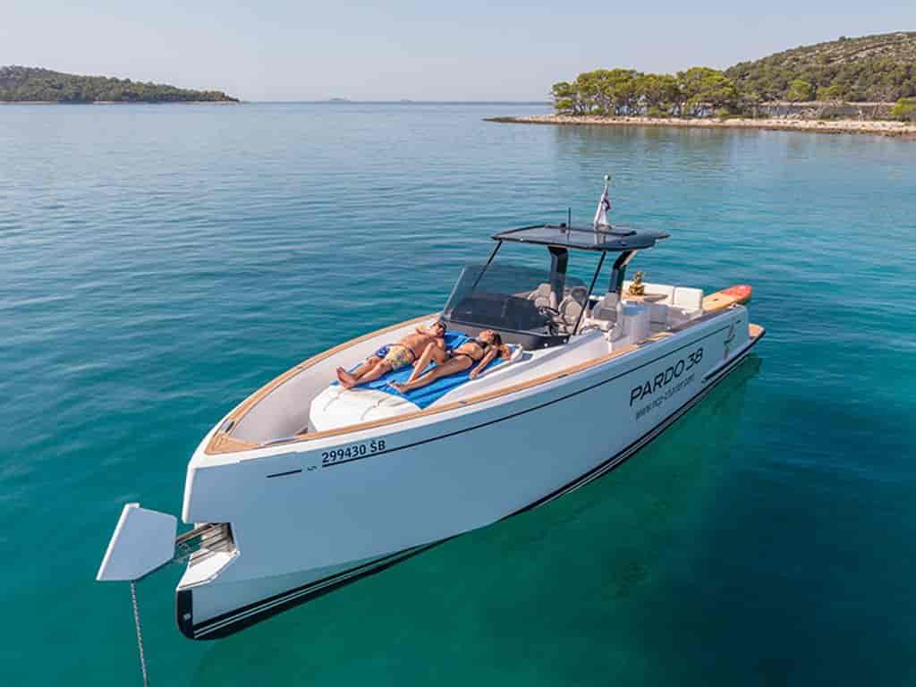 Boat picture 17