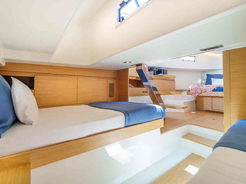 Boat picture 20