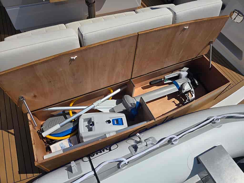 Boat picture 3