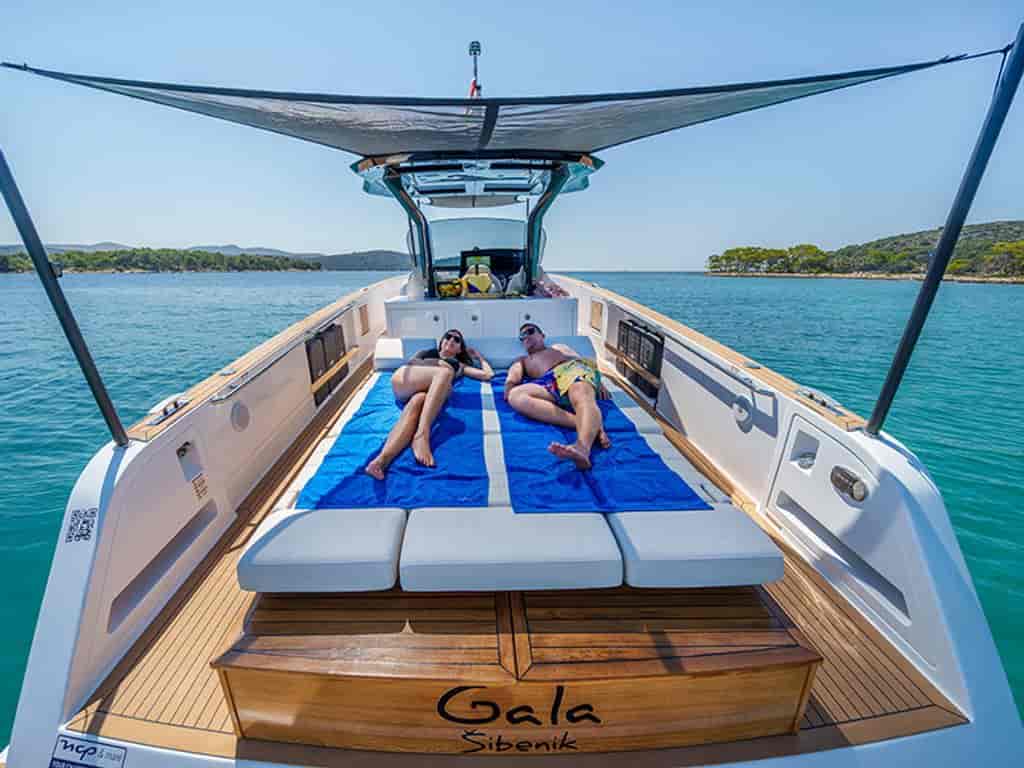 Boat picture 21