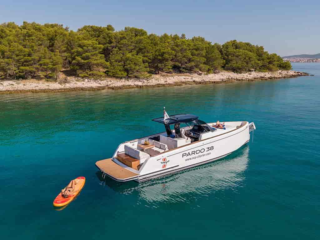 Boat picture 22