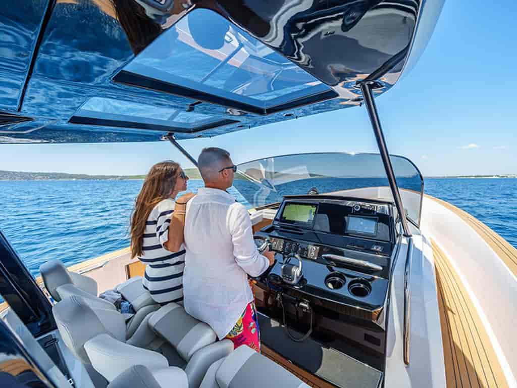 Boat picture 23
