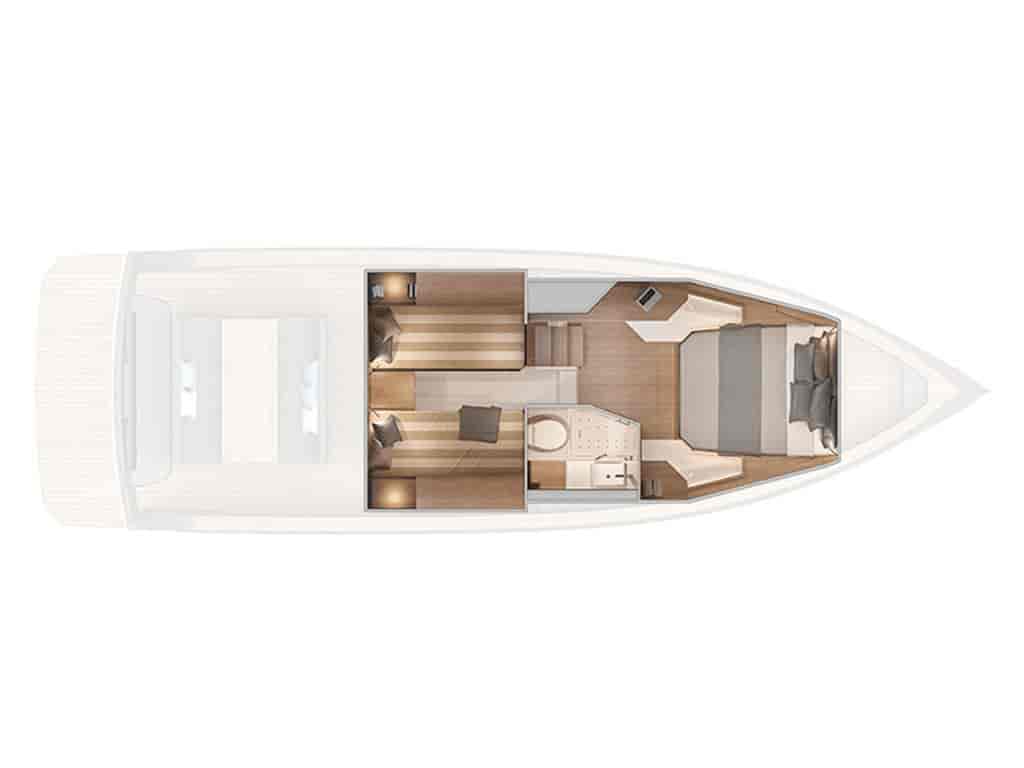 Boat picture 25