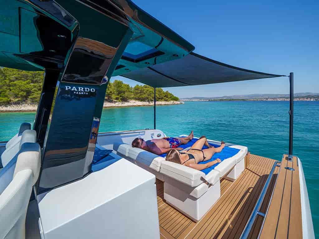 Boat picture 26