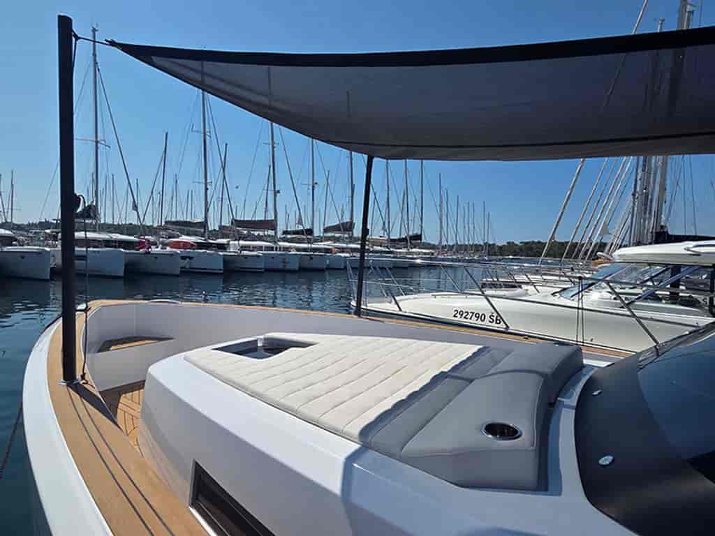 Boat picture 27
