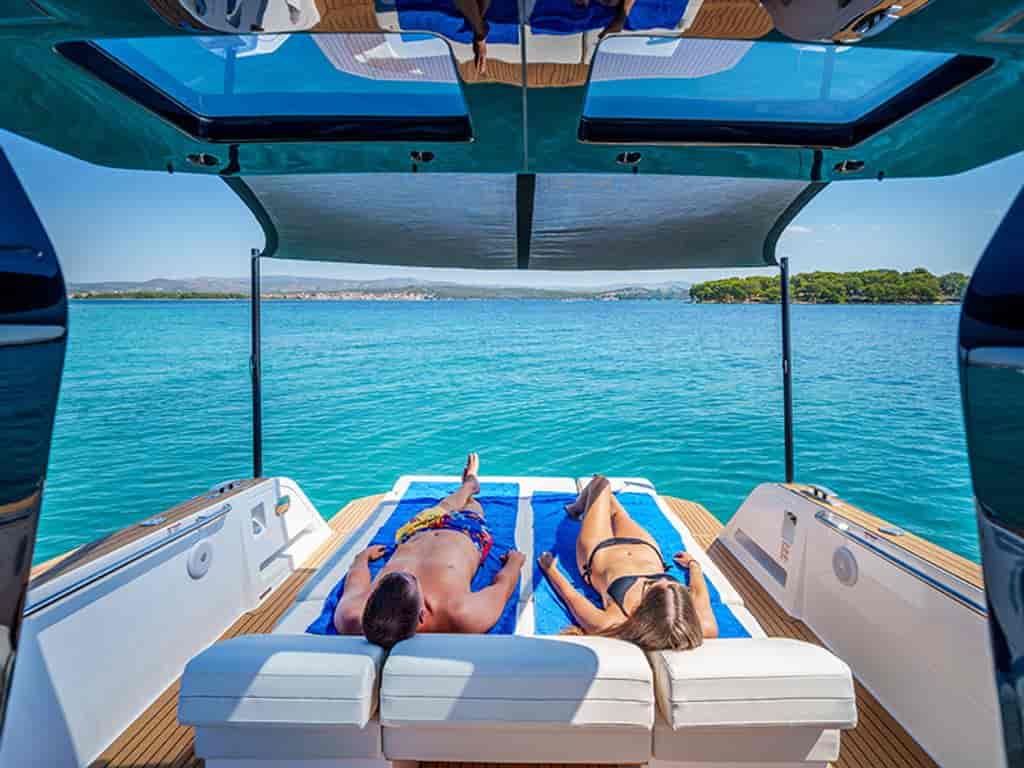 Boat picture 6