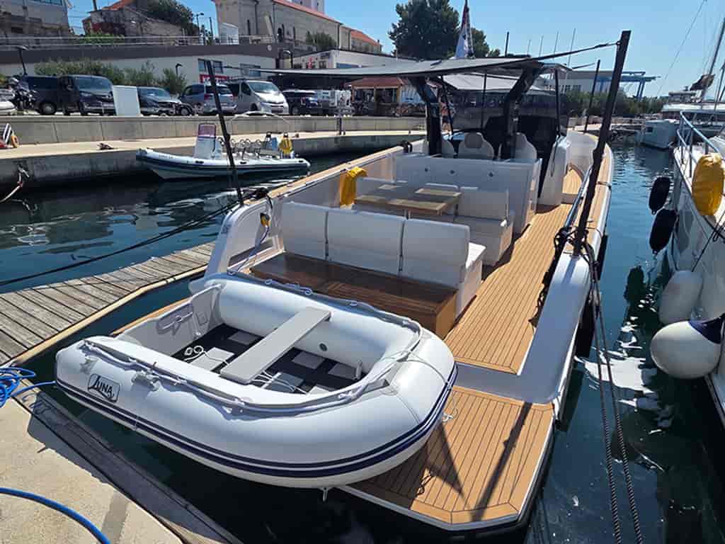 Boat picture 8