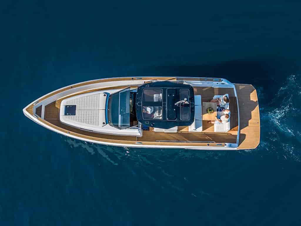 Boat picture 9