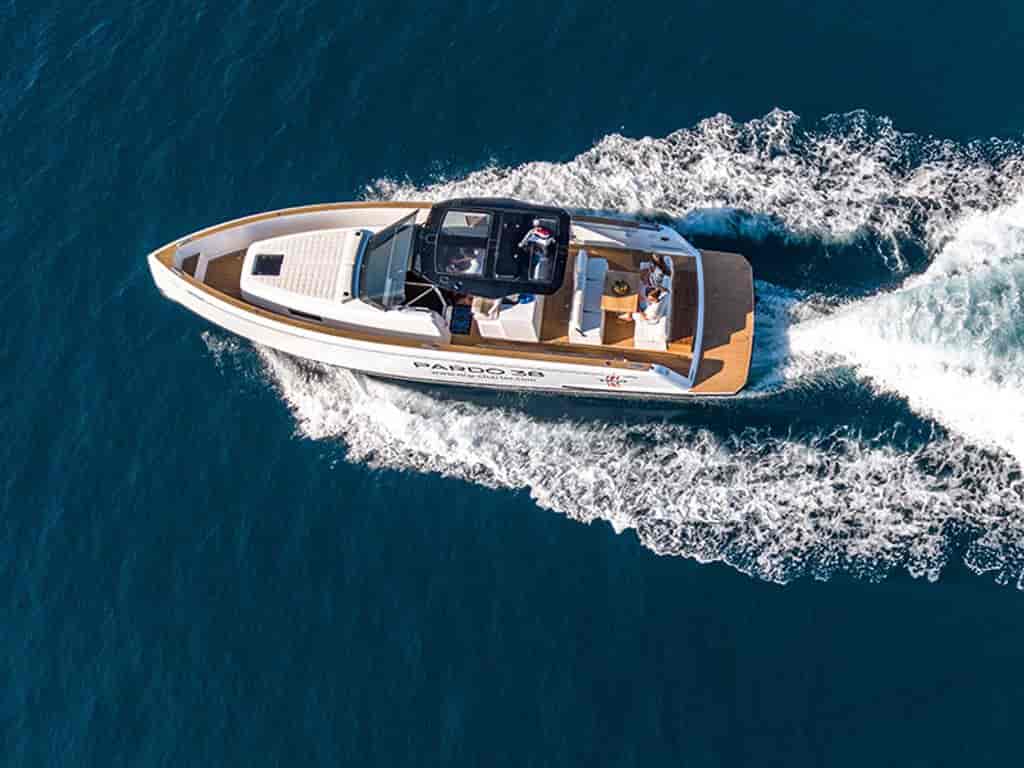 Boat picture 10