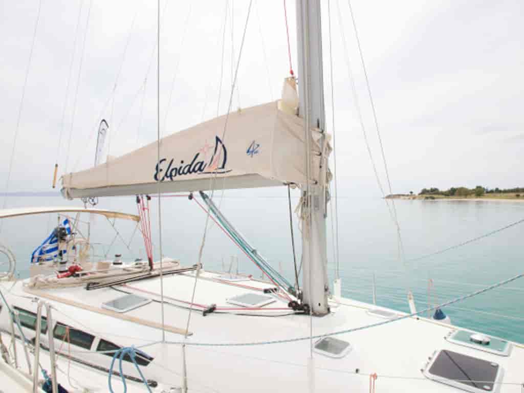 Boat picture 14