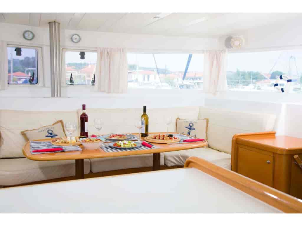 Boat picture 8