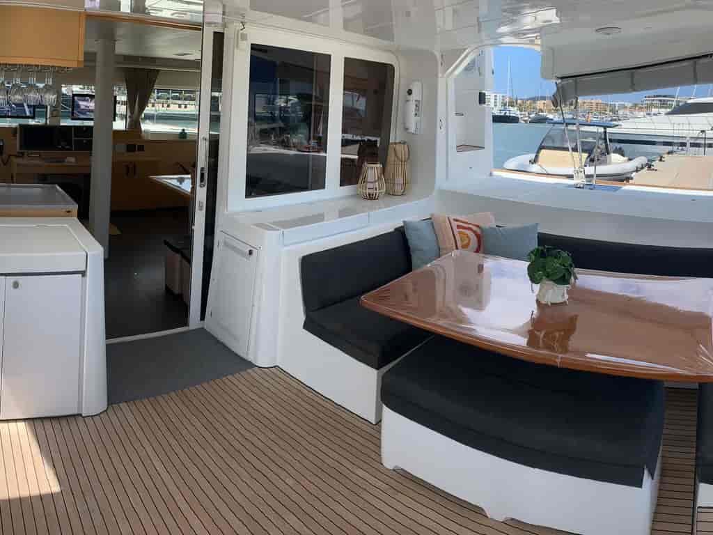 Boat picture 3