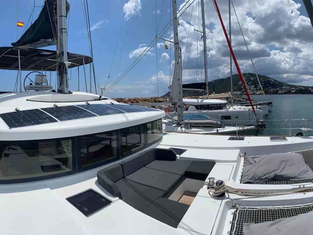 Boat picture 4