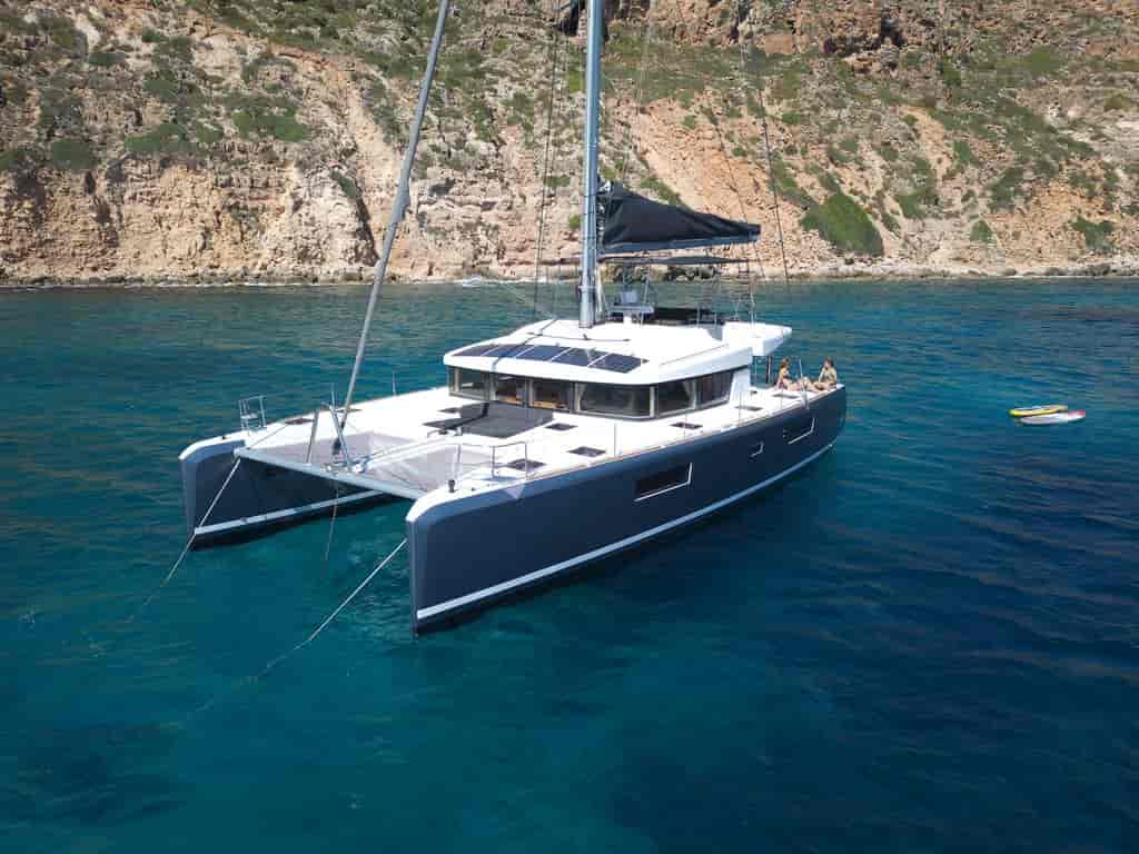 Boat picture 21