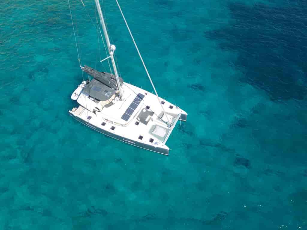 Boat picture 25