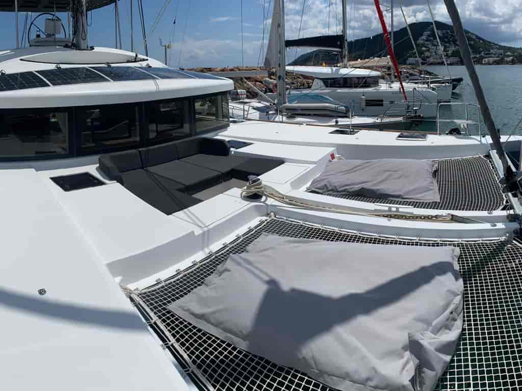 Boat picture 6
