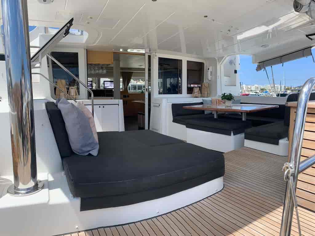 Boat picture 7