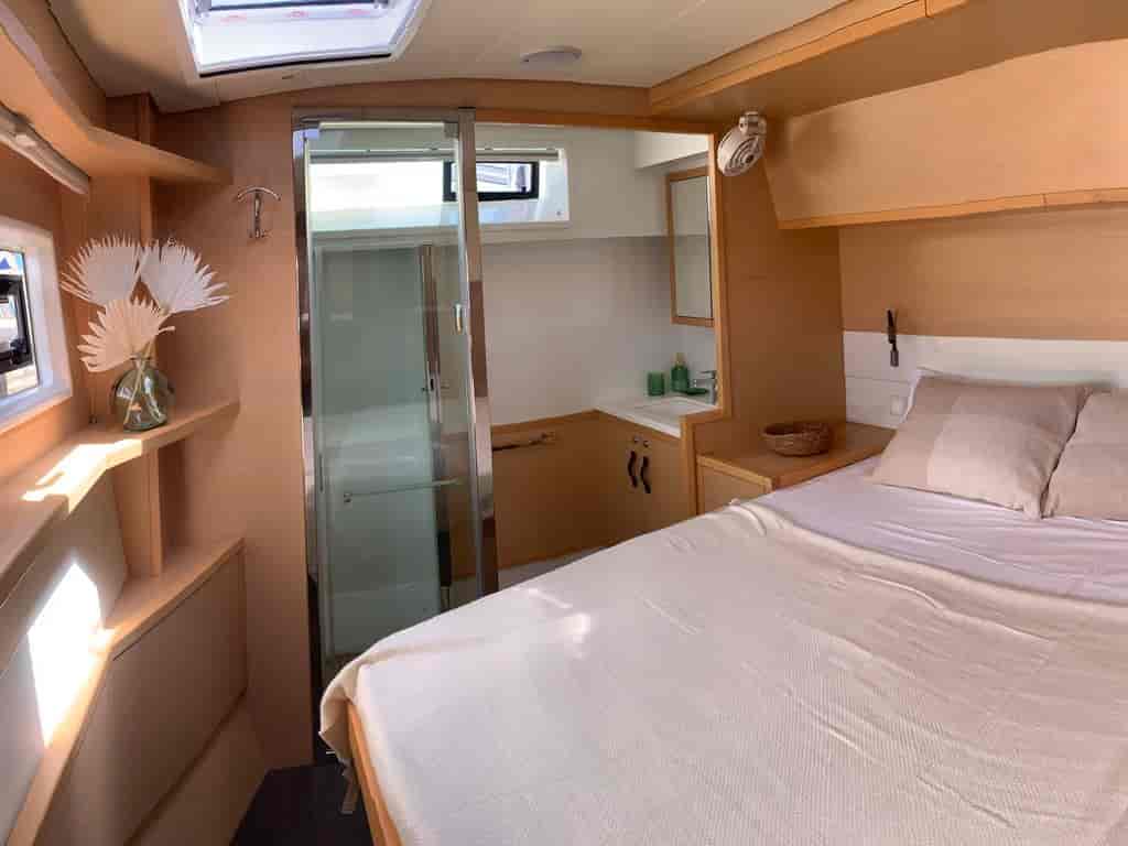 Boat picture 10