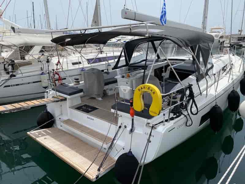 Boat picture 1