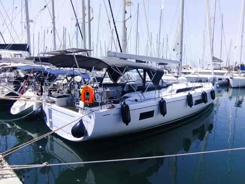 Photo of undefined, image 1 of 5