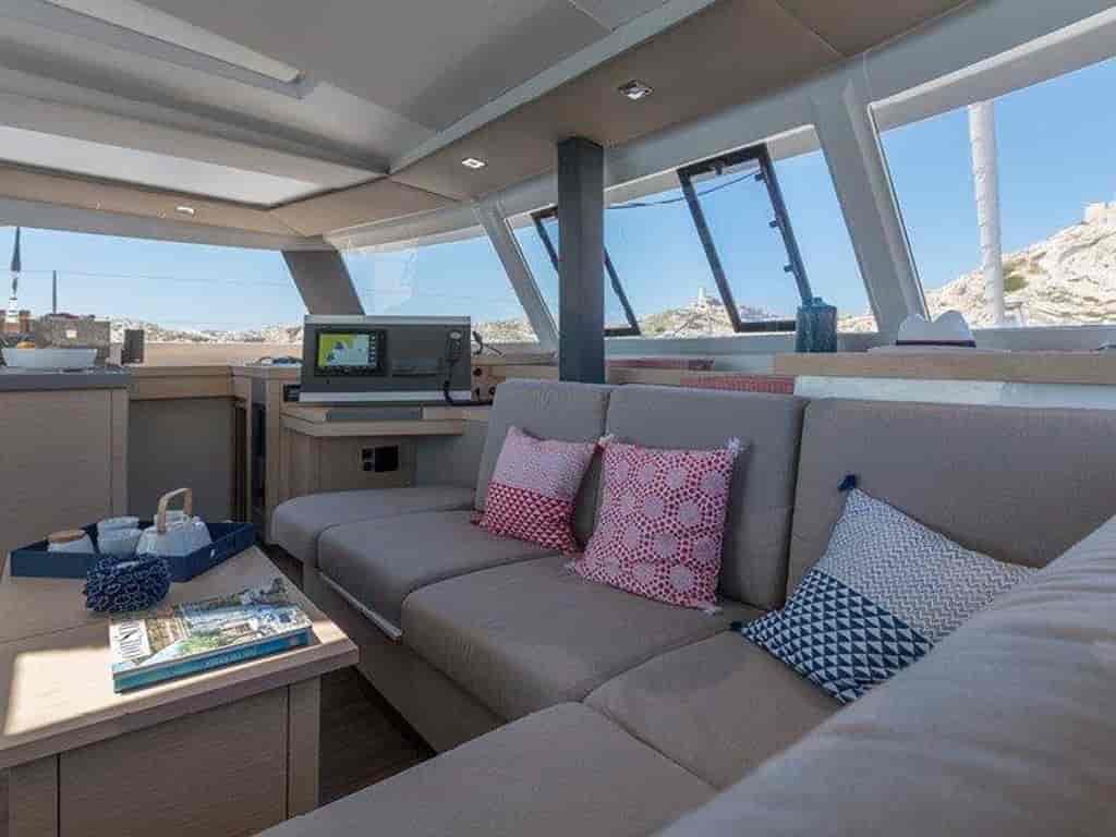 Boat picture 16